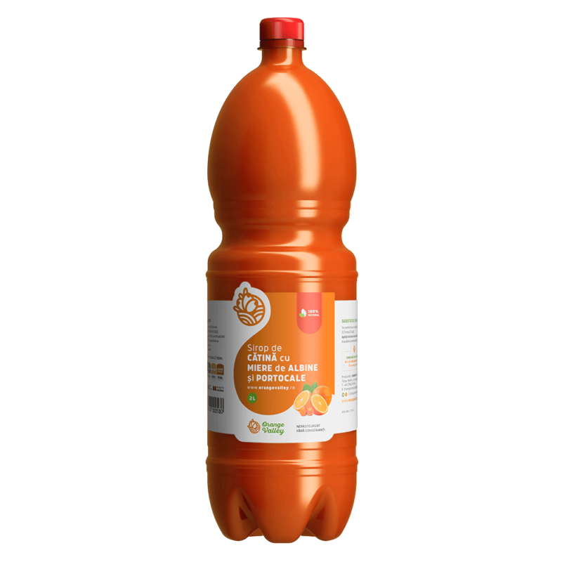 sirop-de-catina-cu-miere-de-albine-portocale-2l-800x800.png
