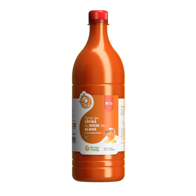 sirop-de-catina-cu-miere-de-albine-1l-800x800.png