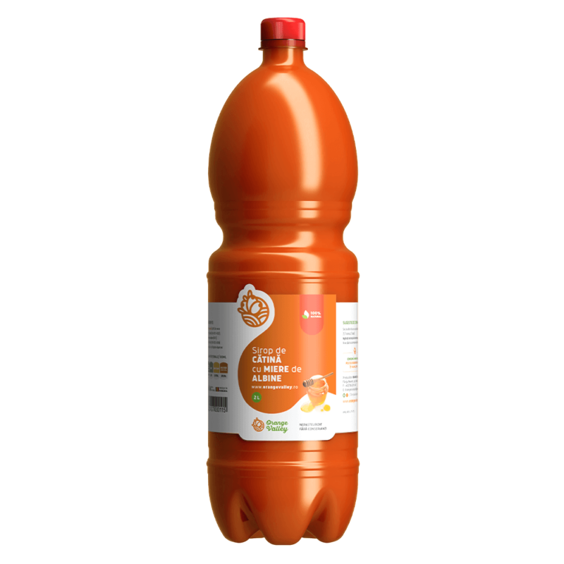 sirop-de-catina-cu-miere-de-albine-2l-800x800.png