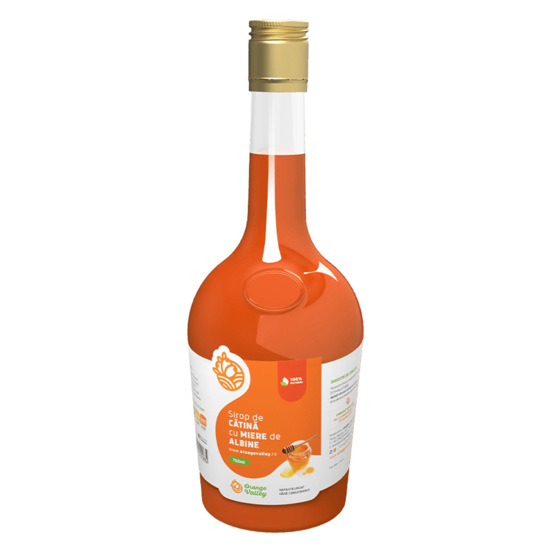 sirop-de-catina-cu-miere-de-albine-750ml-800x800.png