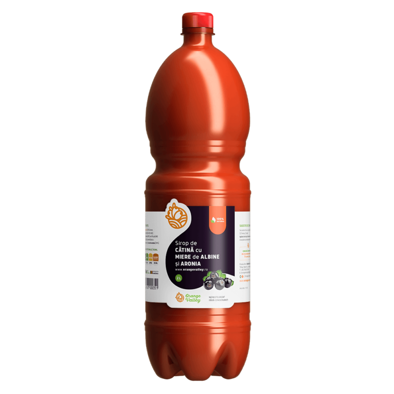 sirop-de-catina-cu-miere-de-albine-si-aronia-2l-800x800.png