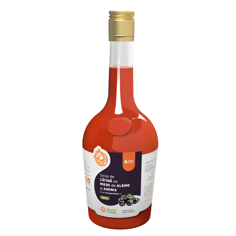 sirop-de-catina-cu-miere-de-albine-si-aronia-750ml-800x800.png